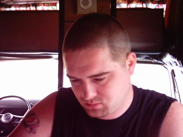 Picture 042.jpg